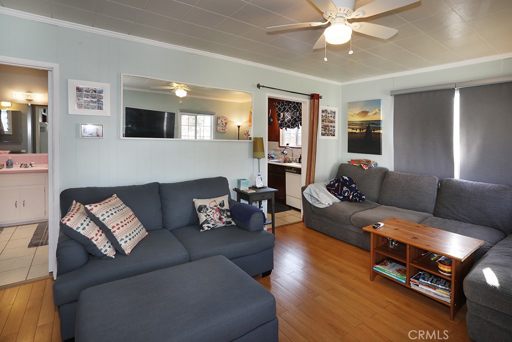 4110 E Vermont Street