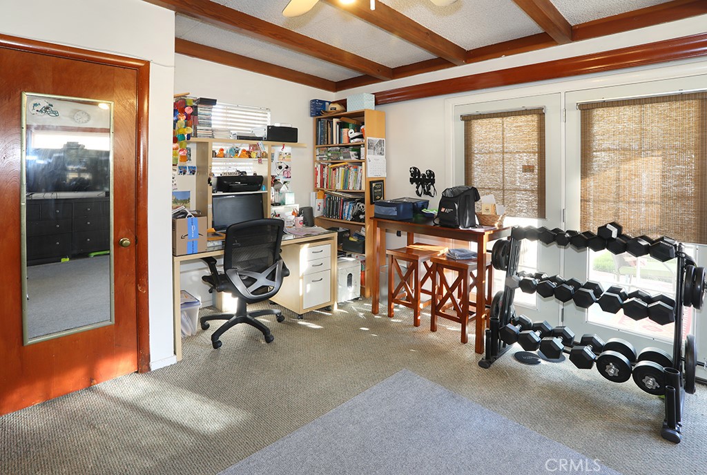 4110 E Vermont Street