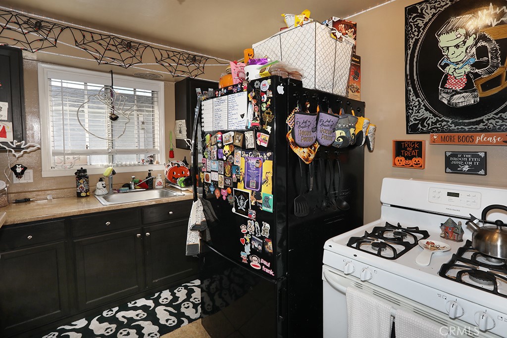 4110 E Vermont Street