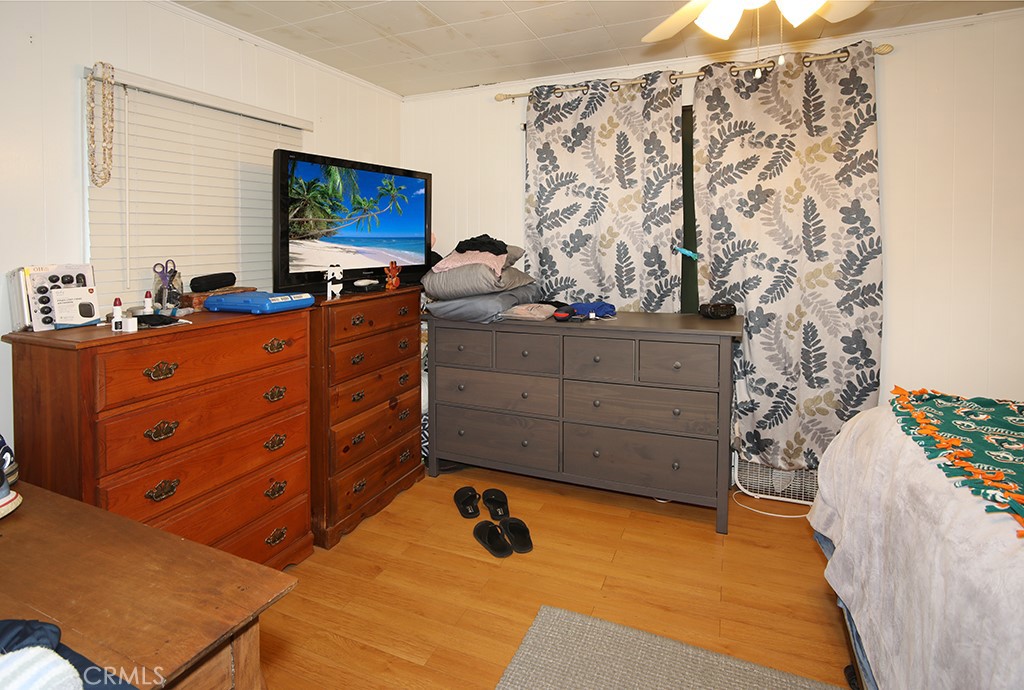 4110 E Vermont Street