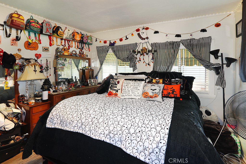 4110 E Vermont Street