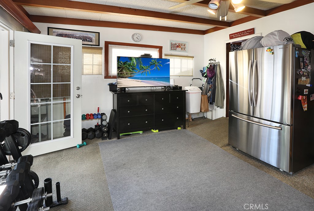 4110 E Vermont Street