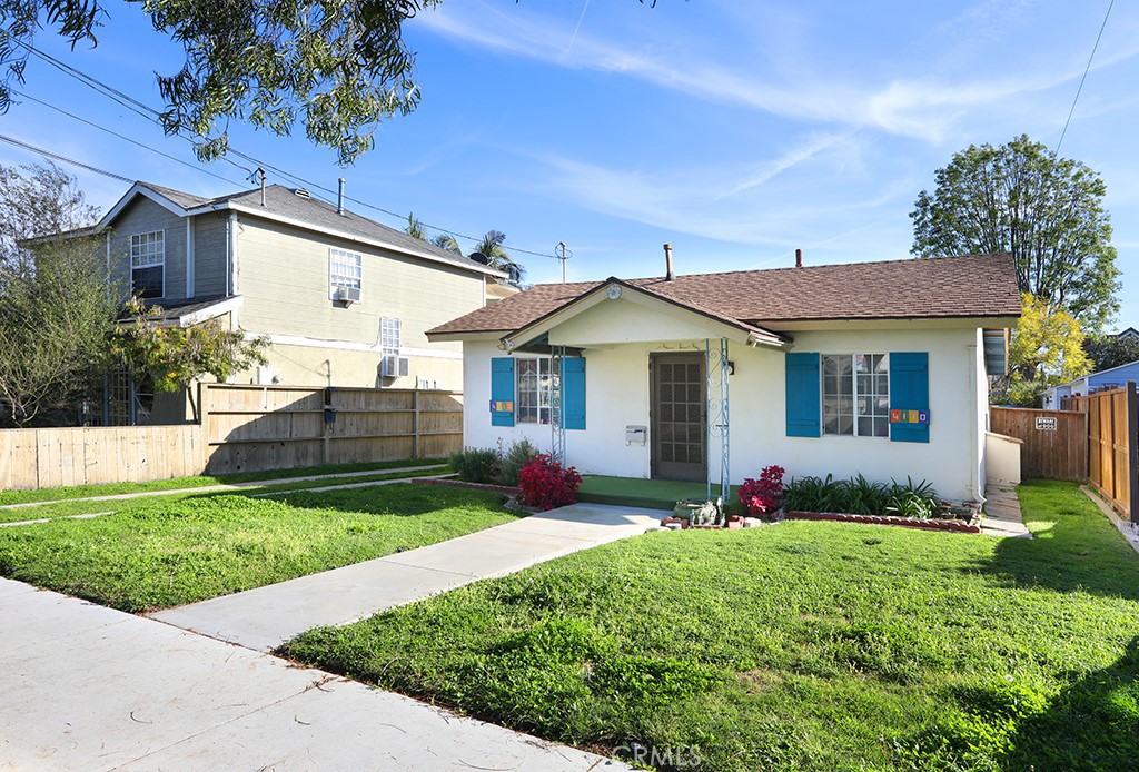 4110 E Vermont Street