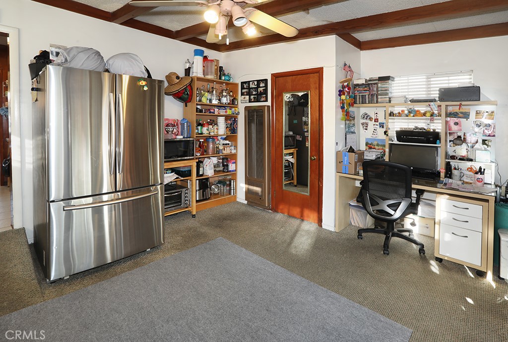 4110 E Vermont Street