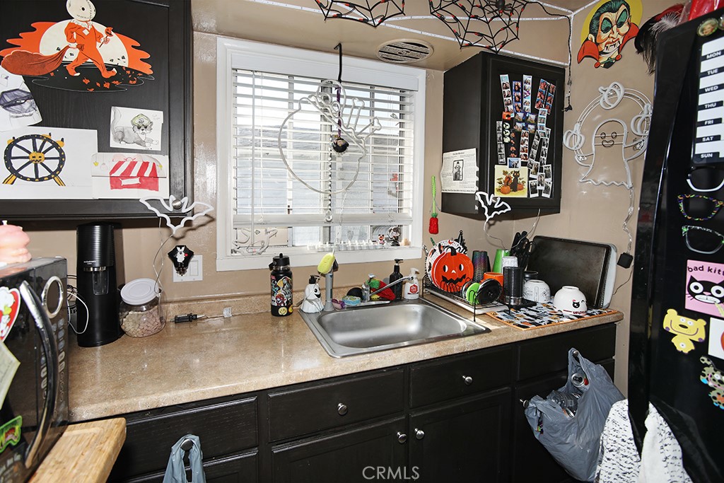 4110 E Vermont Street