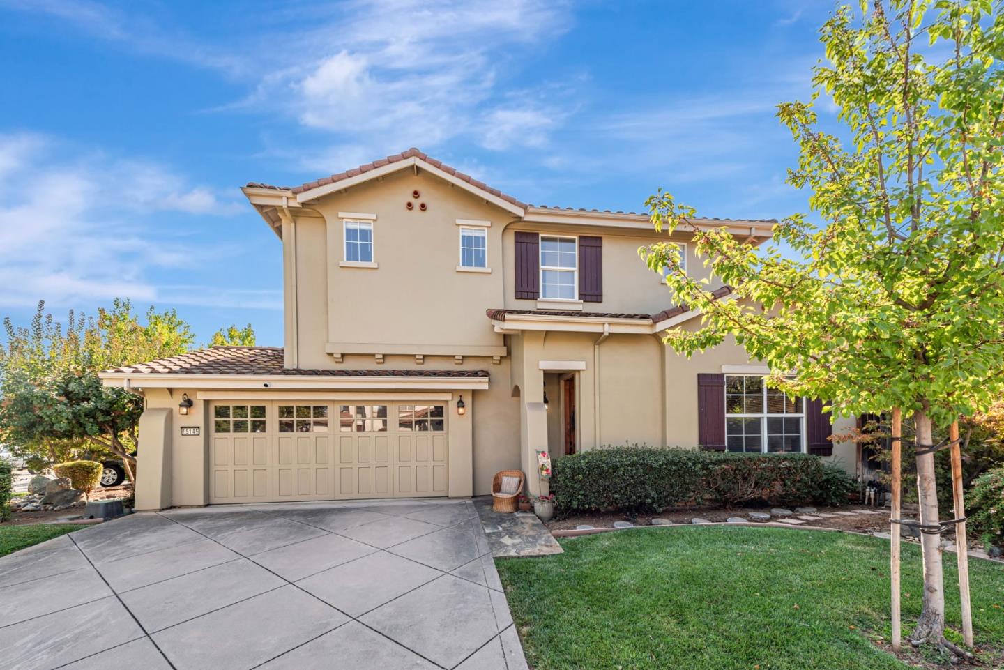 15145 Bellini Way