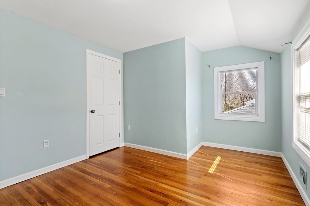 86 Larson Rd.