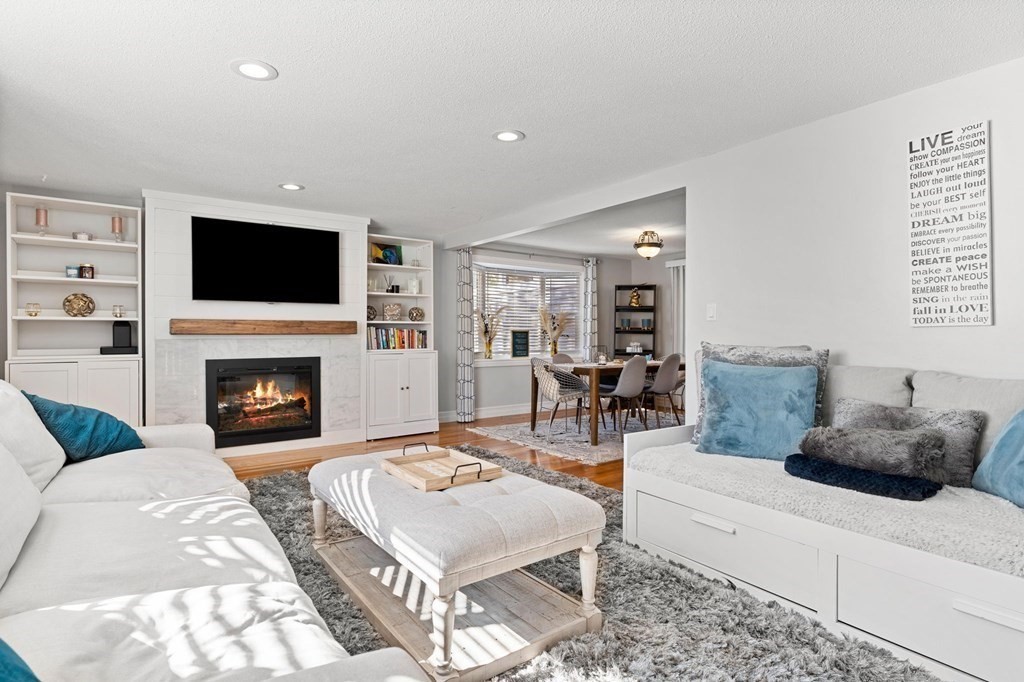 86 Larson Rd.