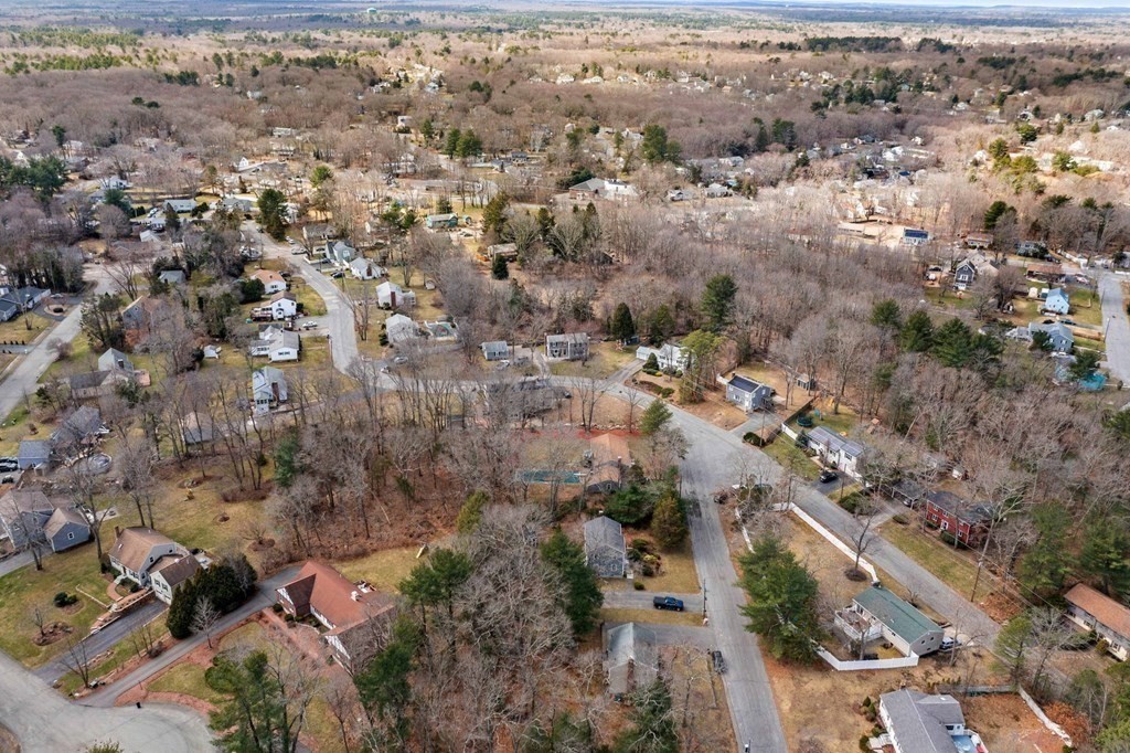 86 Larson Rd.