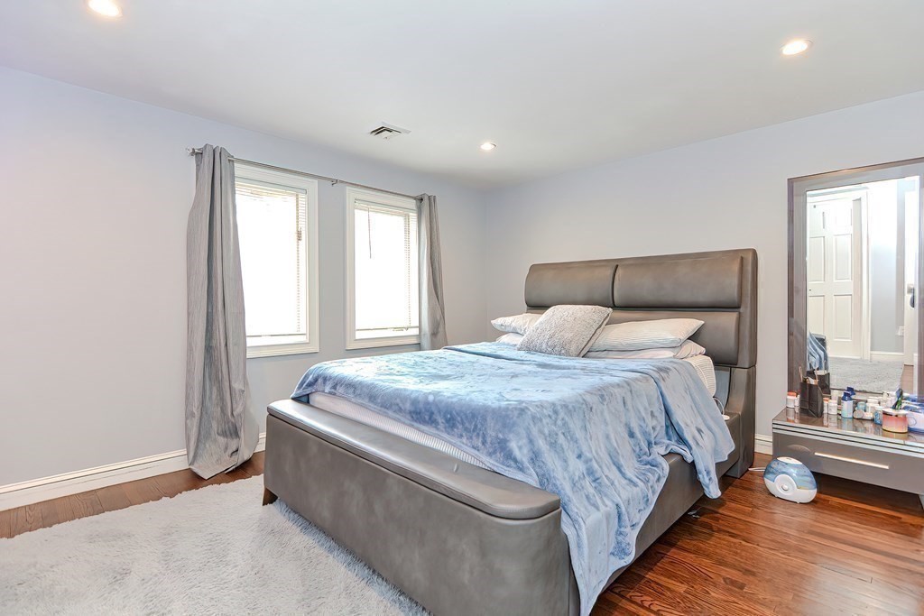 82 Jasper Ln Unit: 82
