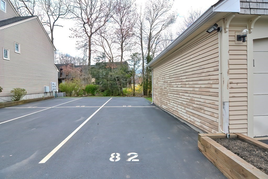 82 Jasper Ln Unit: 82