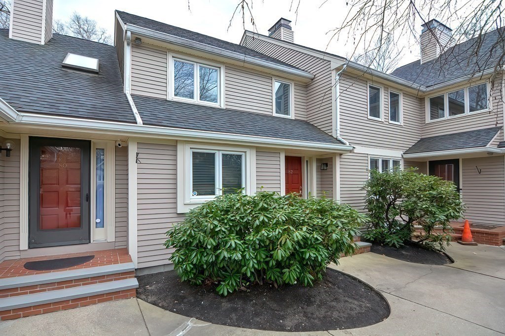 82 Jasper Ln Unit: 82