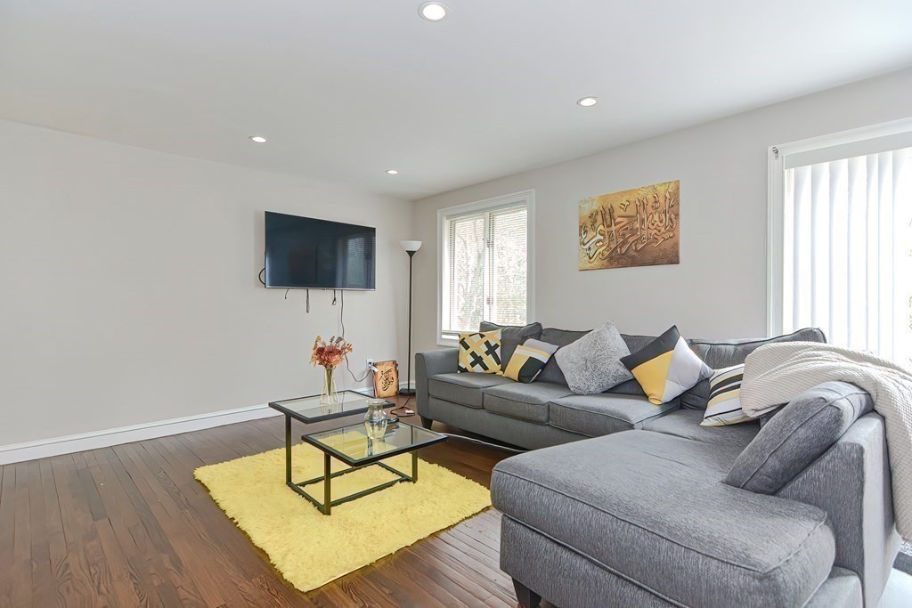 82 Jasper Ln Unit: 82