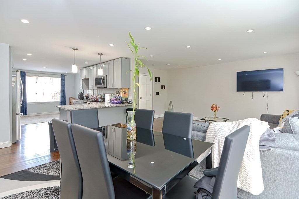 82 Jasper Ln Unit: 82