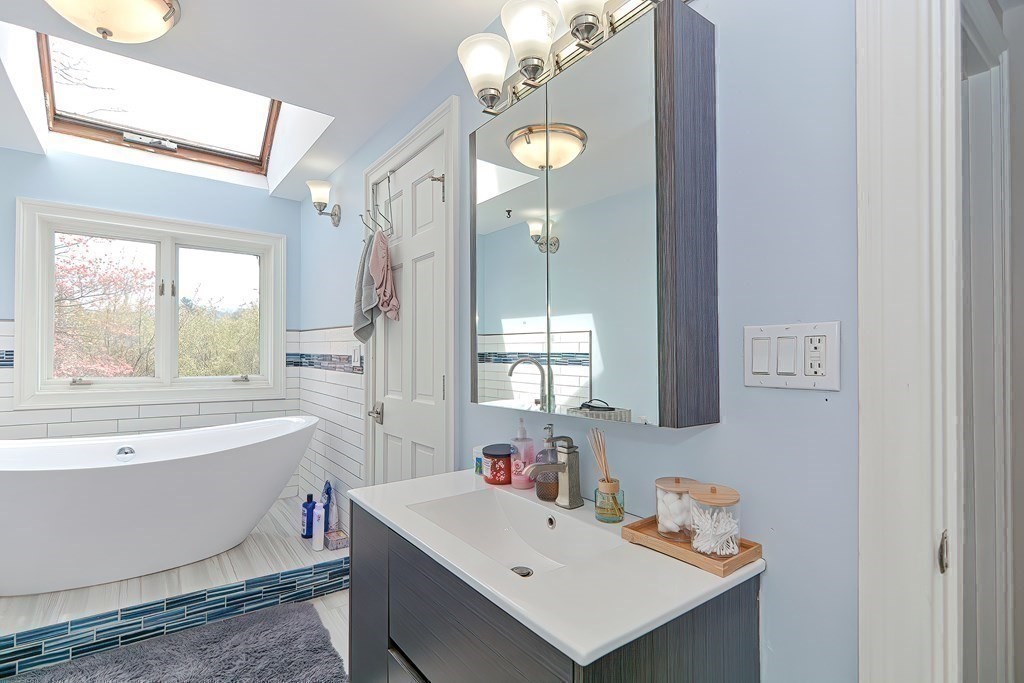82 Jasper Ln Unit: 82