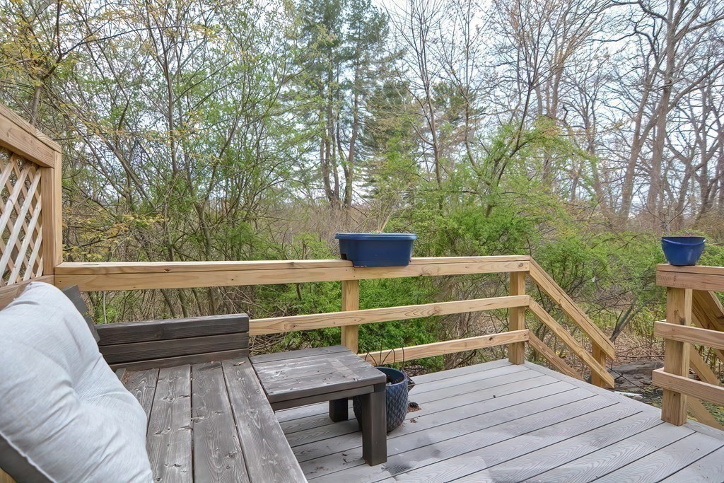 82 Jasper Ln Unit: 82