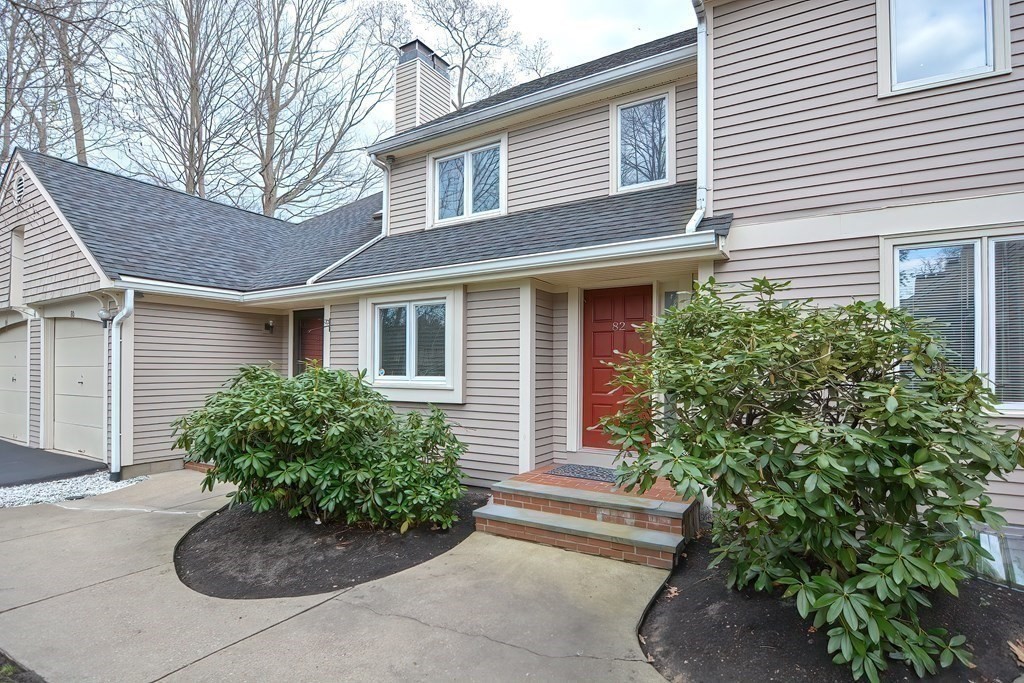 82 Jasper Ln Unit: 82