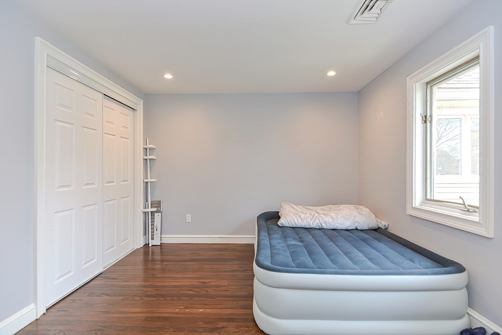 82 Jasper Ln Unit: 82