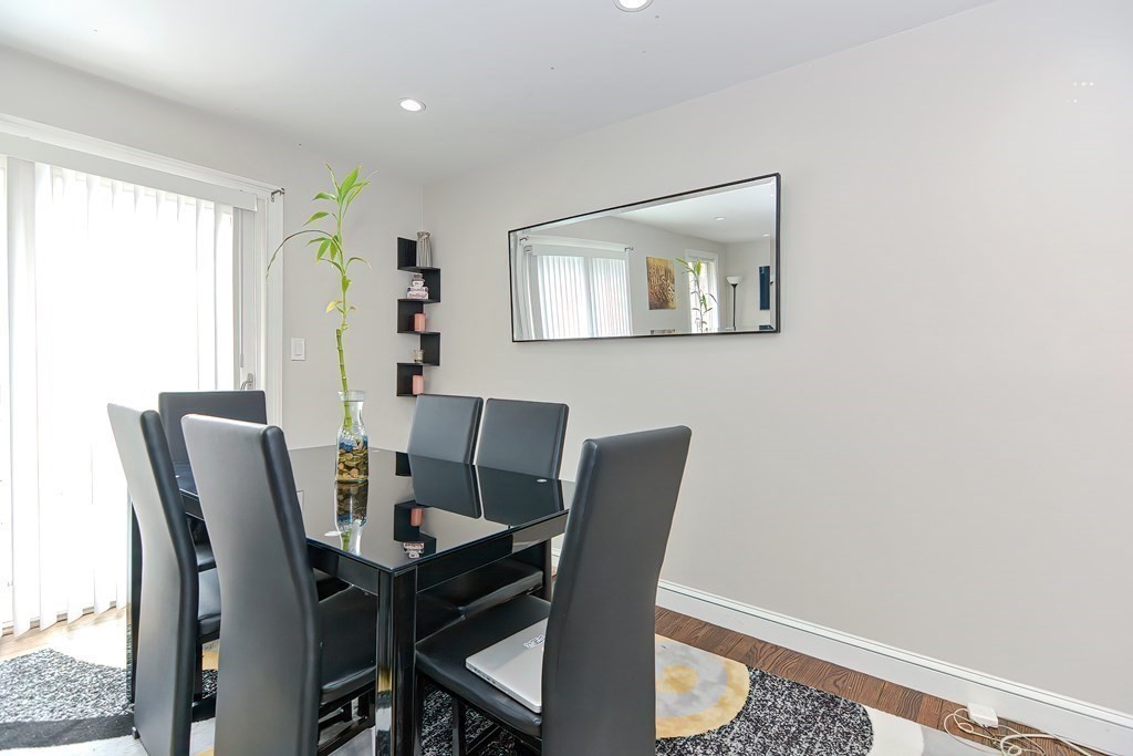 82 Jasper Ln Unit: 82