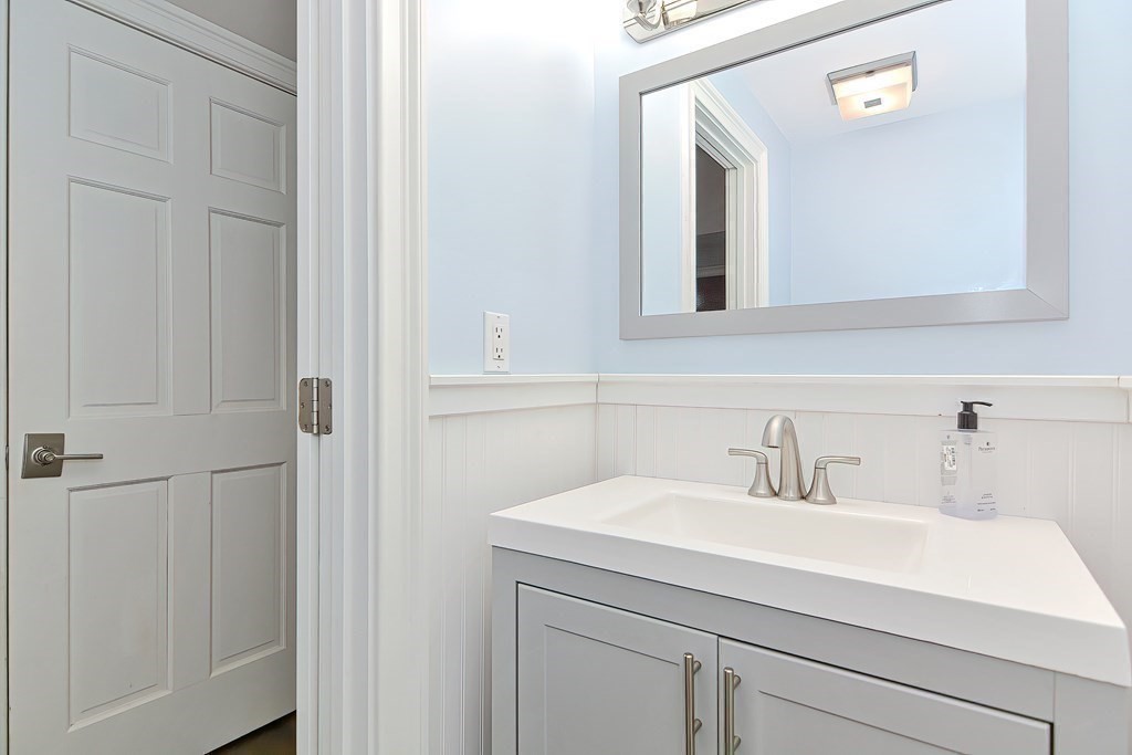 82 Jasper Ln Unit: 82