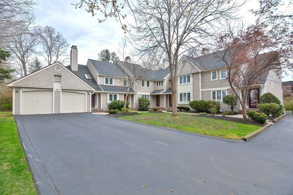 82 Jasper Ln Unit: 82