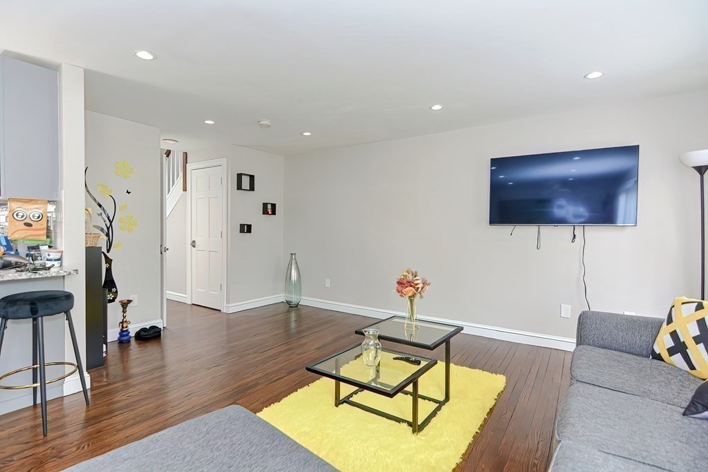 82 Jasper Ln Unit: 82
