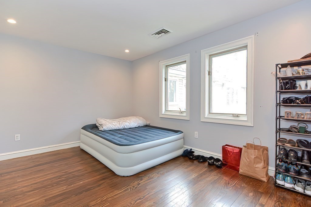 82 Jasper Ln Unit: 82