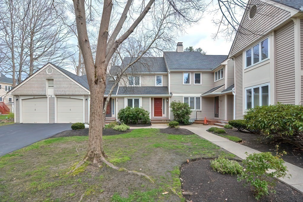 82 Jasper Ln Unit: 82