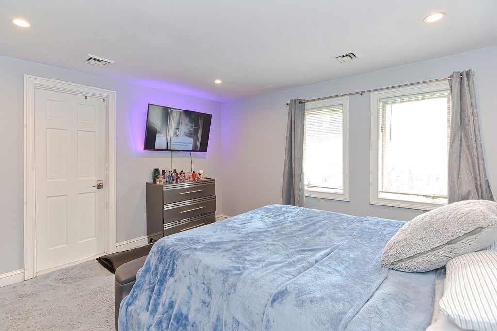 82 Jasper Ln Unit: 82