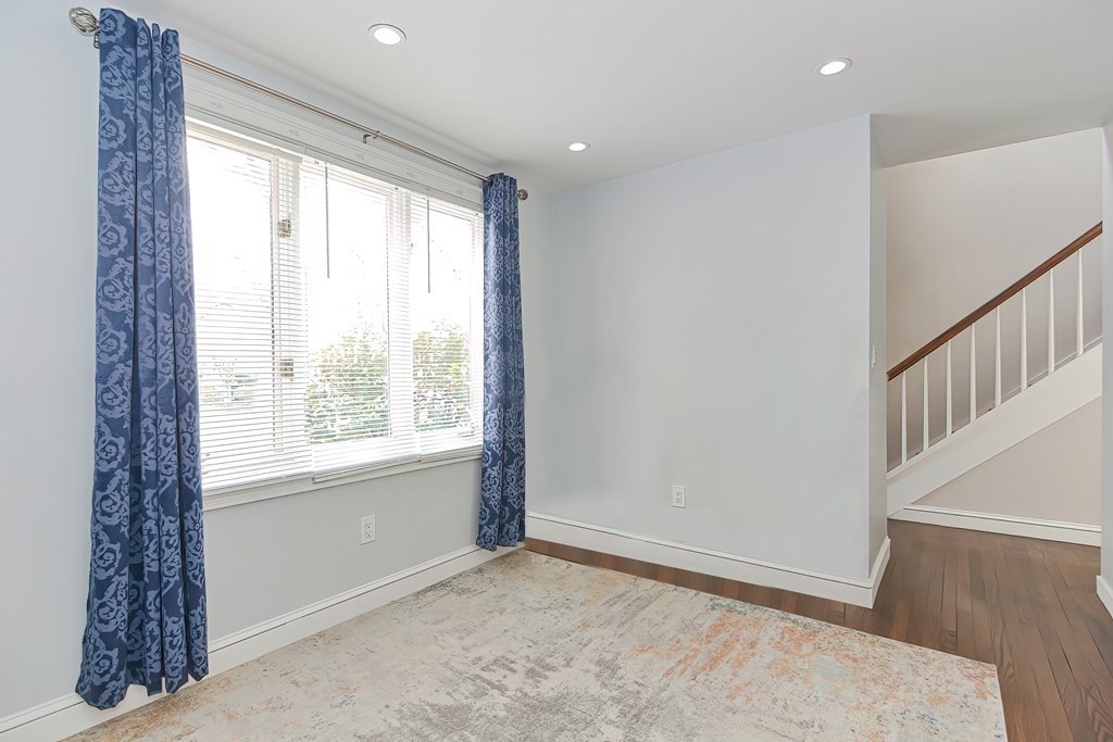 82 Jasper Ln Unit: 82