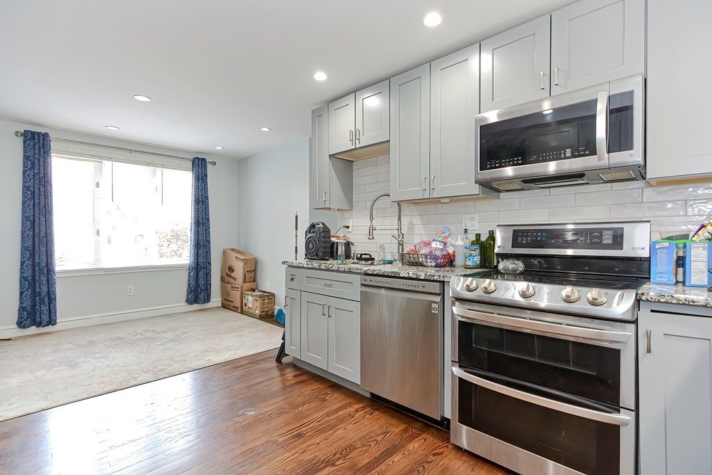 82 Jasper Ln Unit: 82