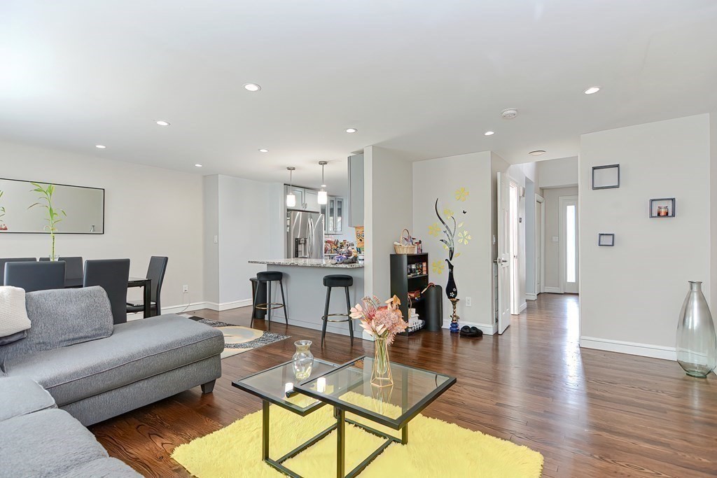 82 Jasper Ln Unit: 82