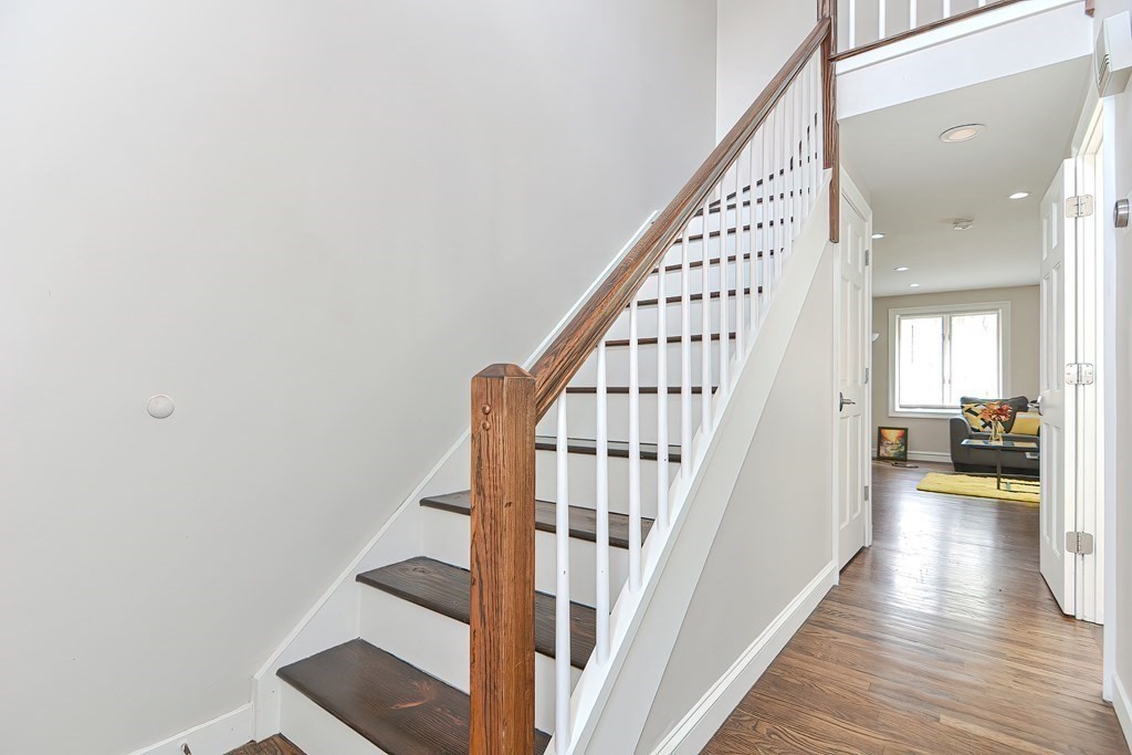 82 Jasper Ln Unit: 82