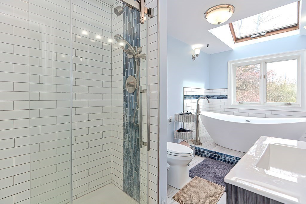 82 Jasper Ln Unit: 82
