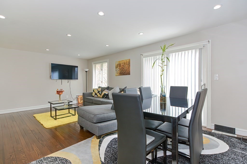 82 Jasper Ln Unit: 82