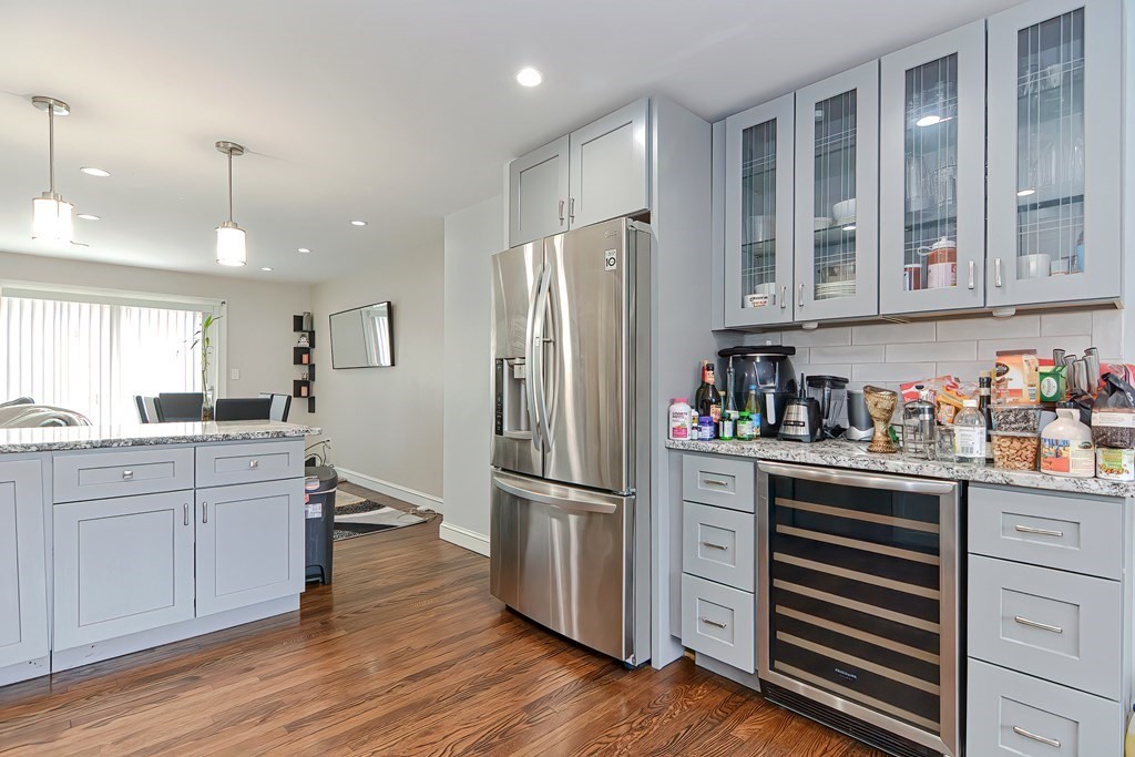 82 Jasper Ln Unit: 82