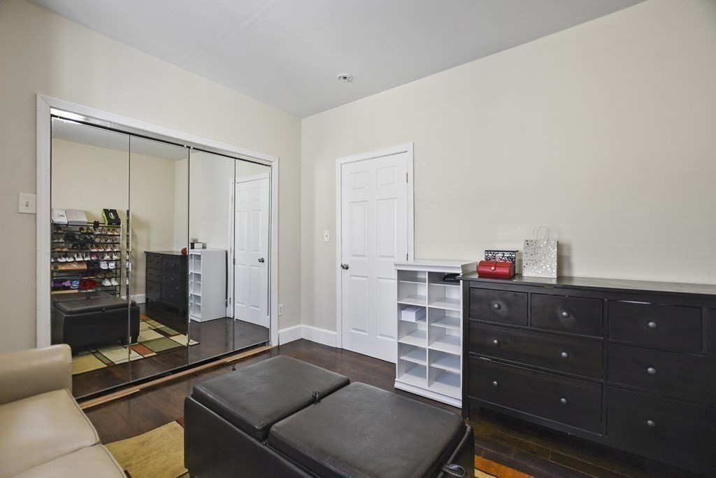 24 Gayland St Unit: 3