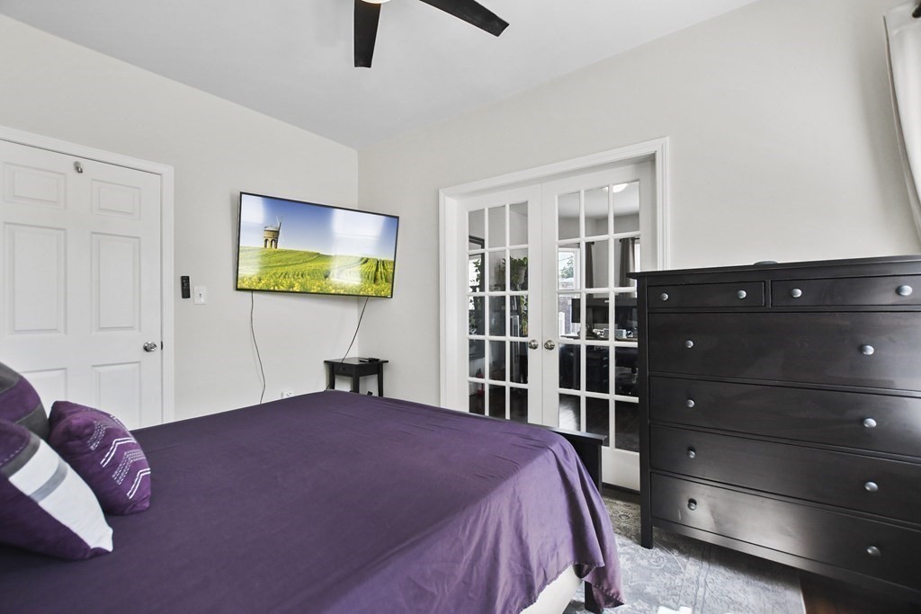 24 Gayland St Unit: 3