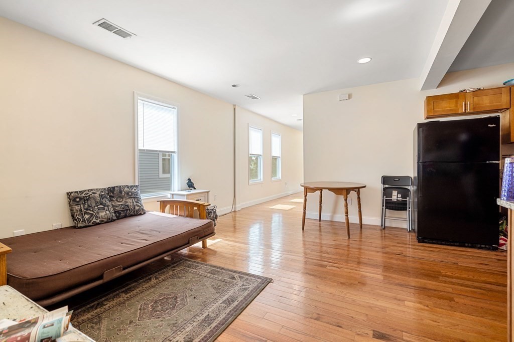 7 North Unit: 2