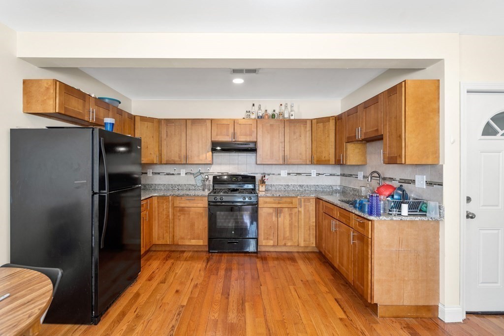 7 North Unit: 2