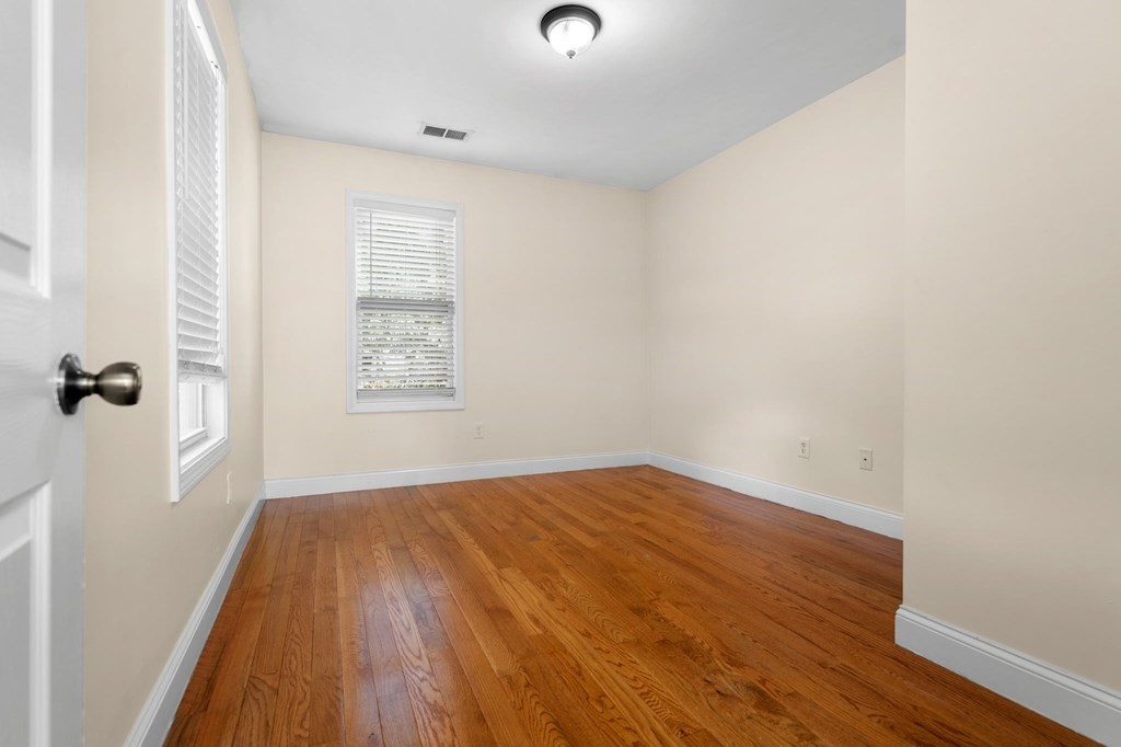 7 North Unit: 2