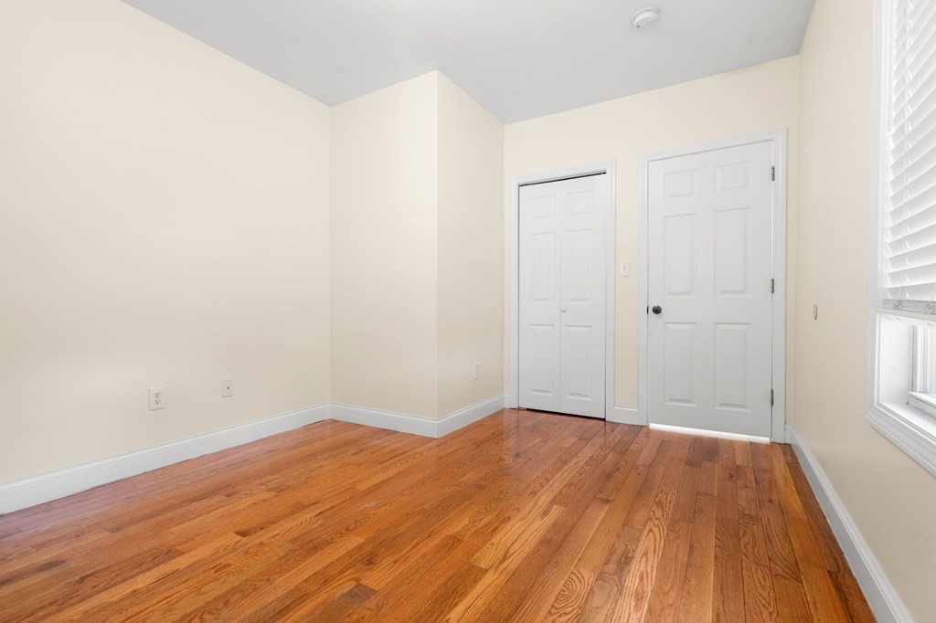 7 North Unit: 2