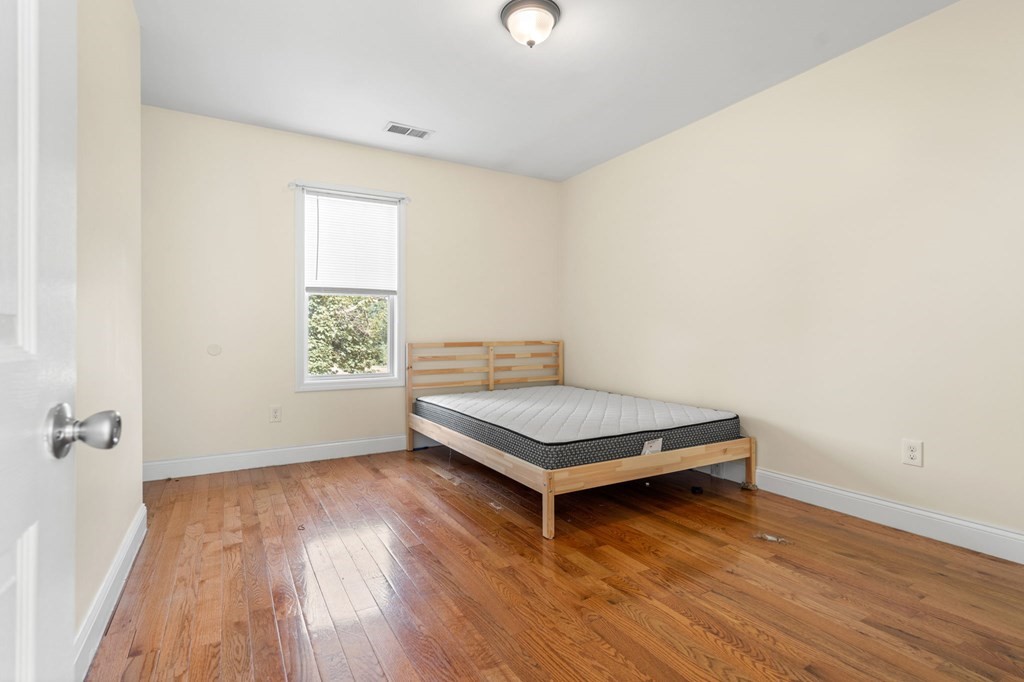 7 North Unit: 2