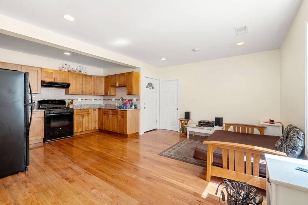 7 North Unit: 2