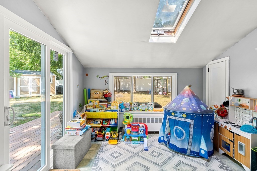 26 Wardson Cir.