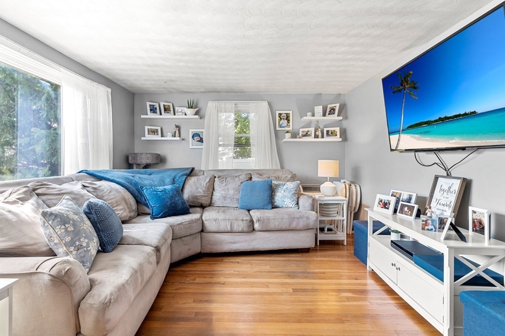26 Wardson Cir.