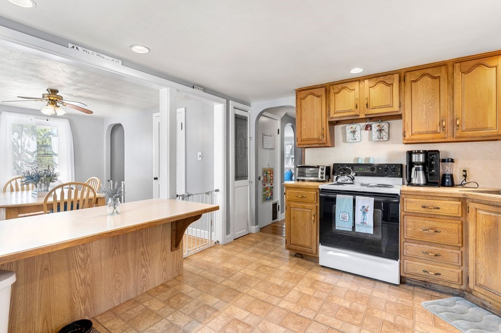 26 Wardson Cir.