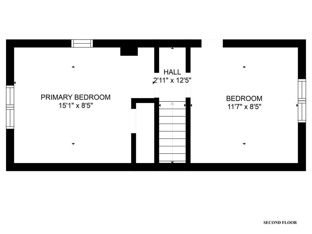 26 Wardson Cir.