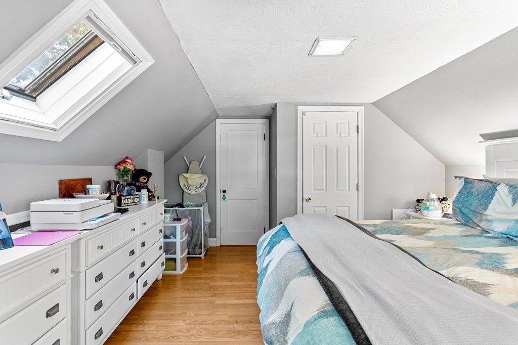 26 Wardson Cir.