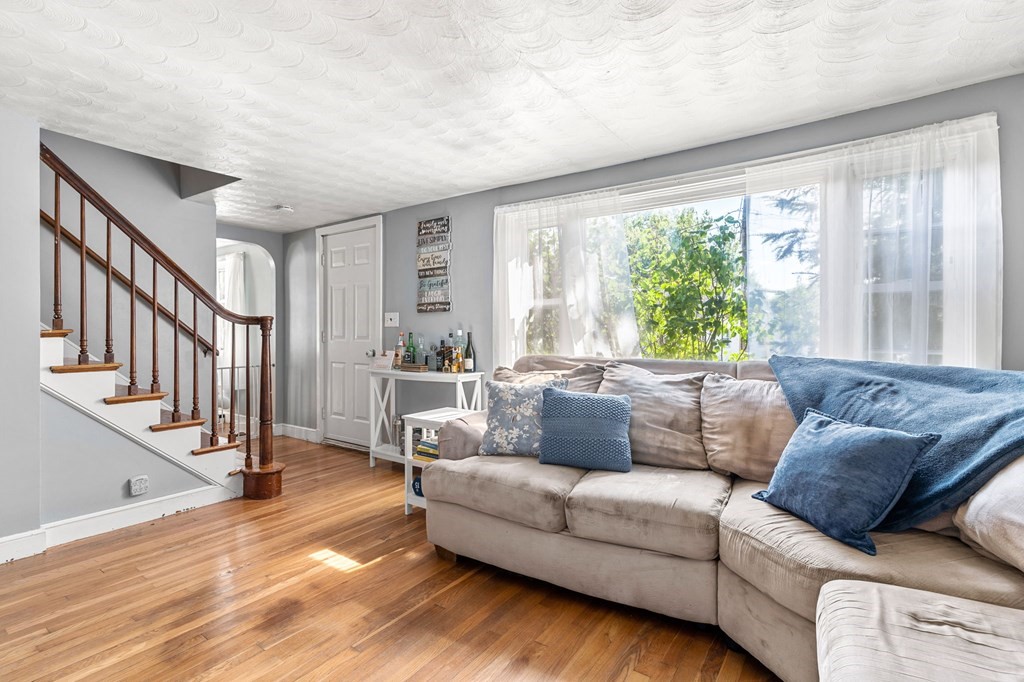 26 Wardson Cir.